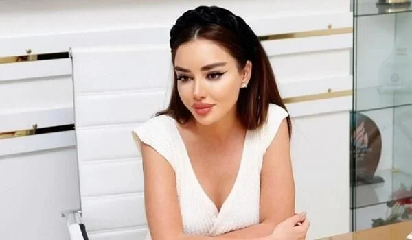 Lisenziyası dayandırılan “Laser Beauty Klinika”da yenidən yoxlama aparıldı, protokol tərtib olundu