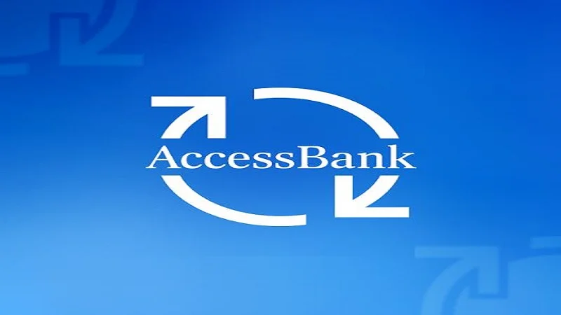 AccessBank QSC Crowdstrike üzrə tender elan edir