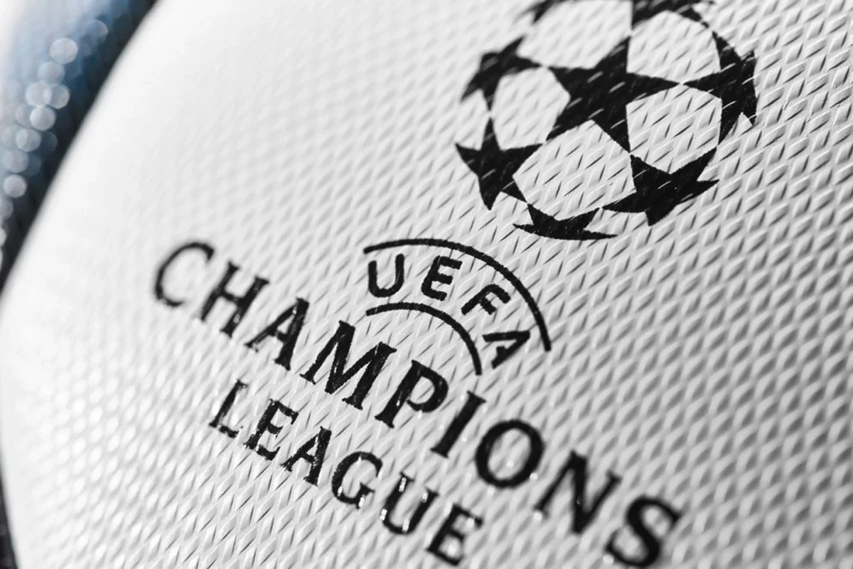 UEFA Çempionlar Liqası: Dörddəbir final mərhələsinə ən şanslı komandalar hansılardır?