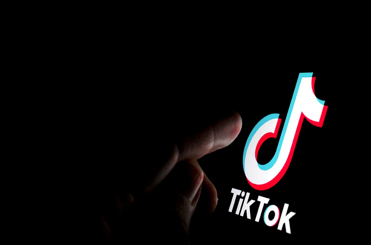 Daha bir ölkədə TikTok qadağan edildi