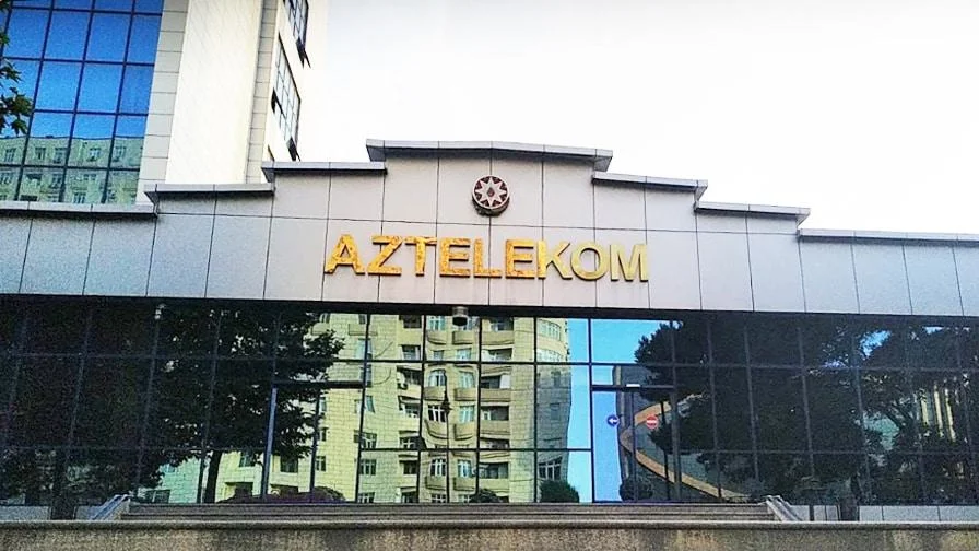 “Aztelekom” istehlakçıları aldadır? Və ya Azərbaycanda internetin sürəti nə qədərdir?