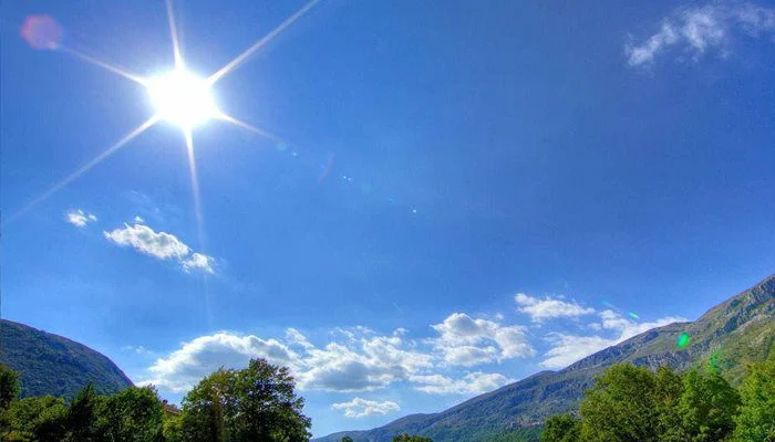 8 Martda hava necə olacaq? PROQNOZ Yeni Gündəm