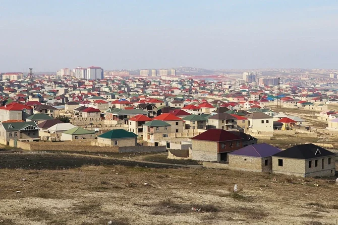 Yeni qərardan sonra torpaq ucuzlaşacaq? VACİB AÇIQLAMA