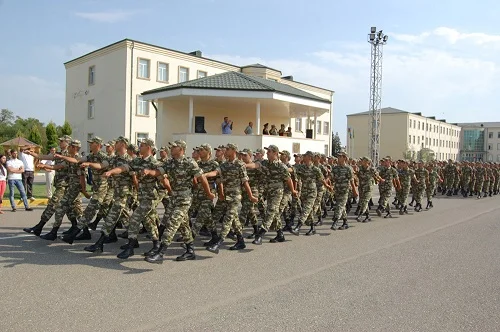 Bu cərimə 30 manatdan 100 ə qaldırıldı