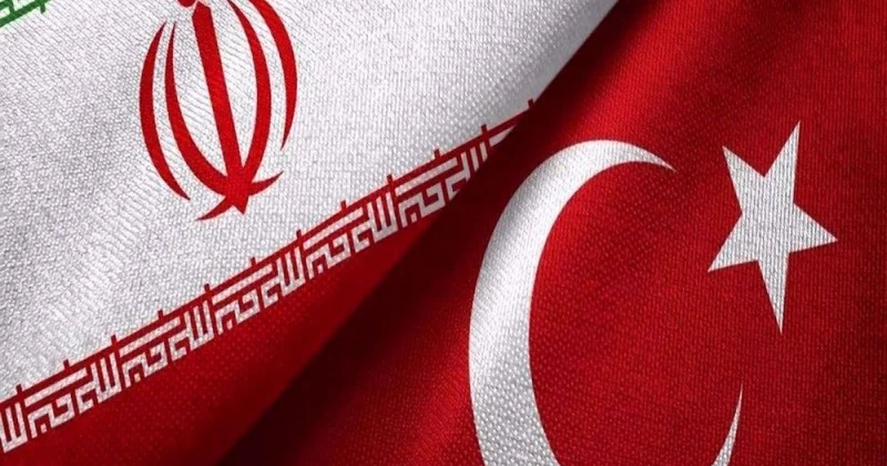 Hakan Fidan: İran Türkiyəni hədəf alan macəraya girişməməlidir