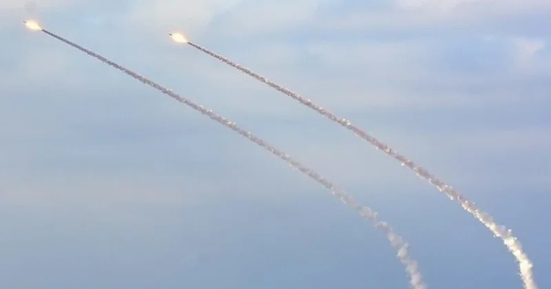 Хезболлах заявила об ударе по израильской военной базе