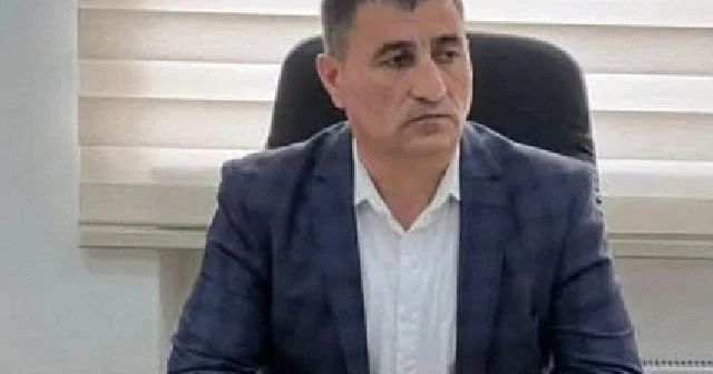 Analitik: İran dövlətinin teokratik rejimi süqutunun son dövrünü yaşayır