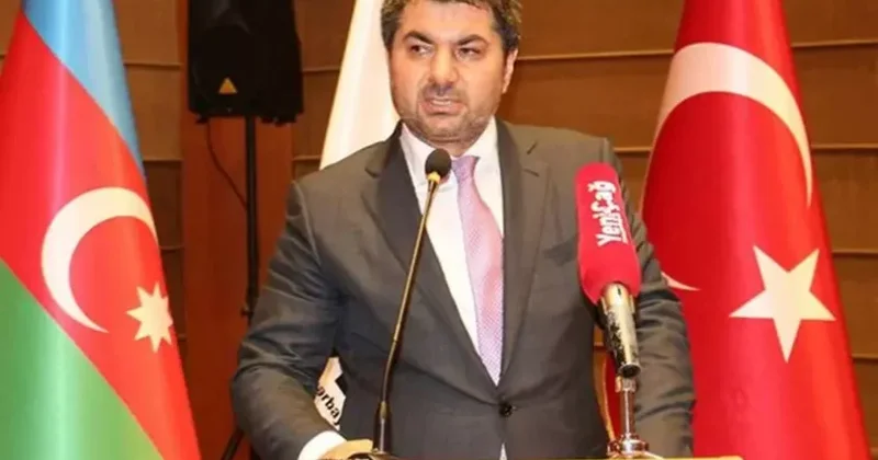 Azərbaycan suverenliyinin pozulmasına dərhal cavab verən fəal dövlət mövqeyindədir