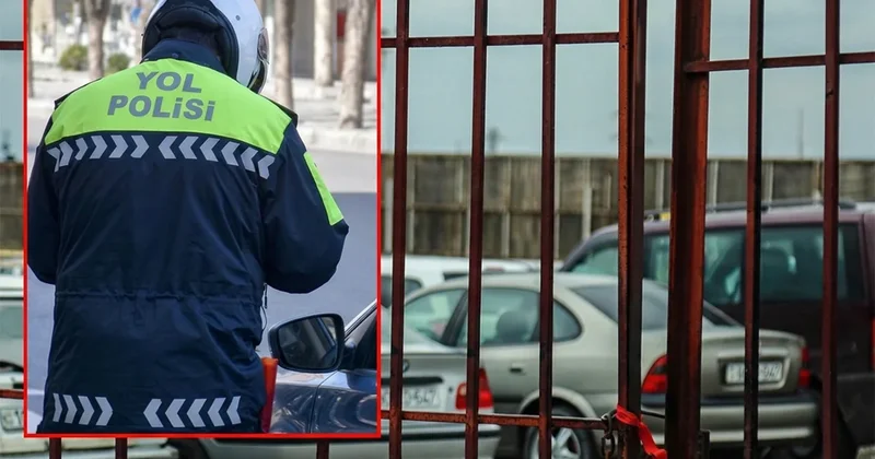 Qanuna DƏYİŞİKLİK: Cərimə meydançasına ödənilən məbləğ hansı hallarda geri qaytarılacaq? ŞƏRH