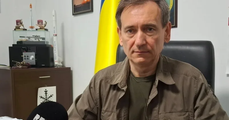 Федор Вениславский: Иран пытается втянуть другие страны в войну