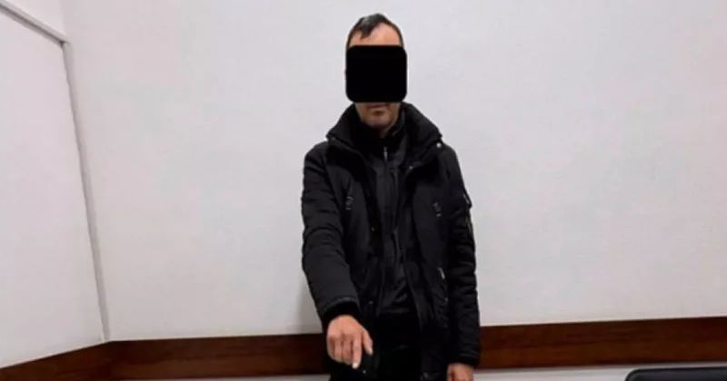 100 тысяч долларов за земельный участок: в Узбекистане чиновник попал под следствие