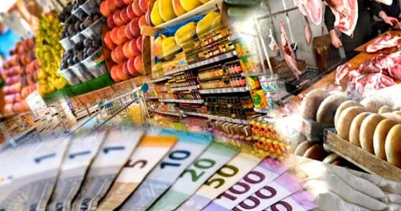 QİYMƏT ARTIMLARI QAPIDA... “Bu, ərzaq və digər malların kəskin bahalaşmasına səbəb olacaq”