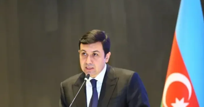 Kartlar ilə edilən ödəniş zamanı ƏDV avtomatik geri qaytarılacaq