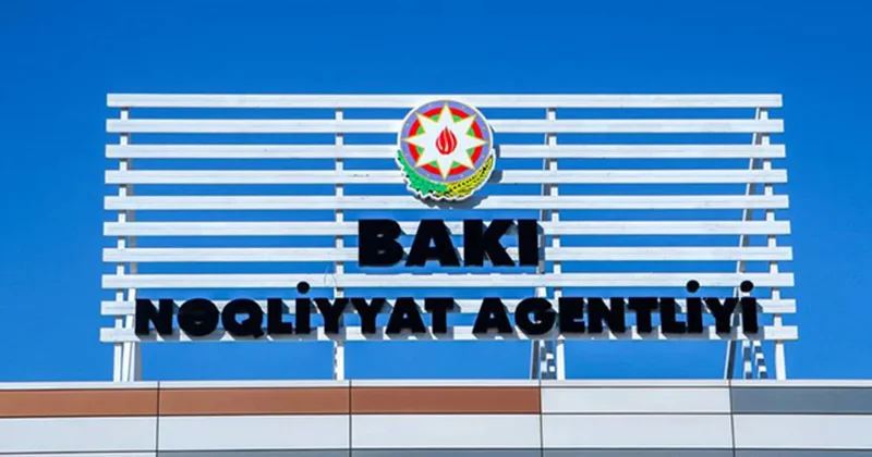 Решение по арестованным сотрудникам Бакинского транспортного агентства отменено