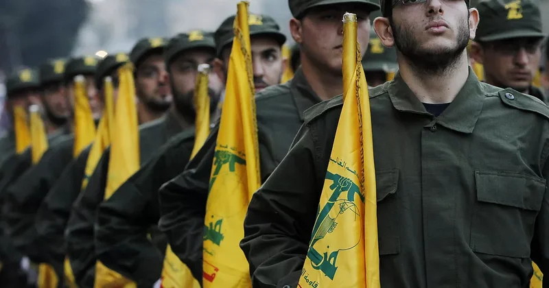 “Hizbullah”dan İsrail şəhərinə xəbərdarlıq: təcili çıxın