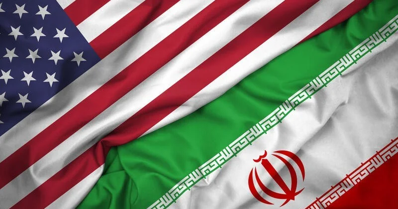 Армия США заявила, что с начала конфликта поразила 43 иранских судна