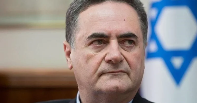 Израиль поставил жесткий ультиматум президенту Ливана