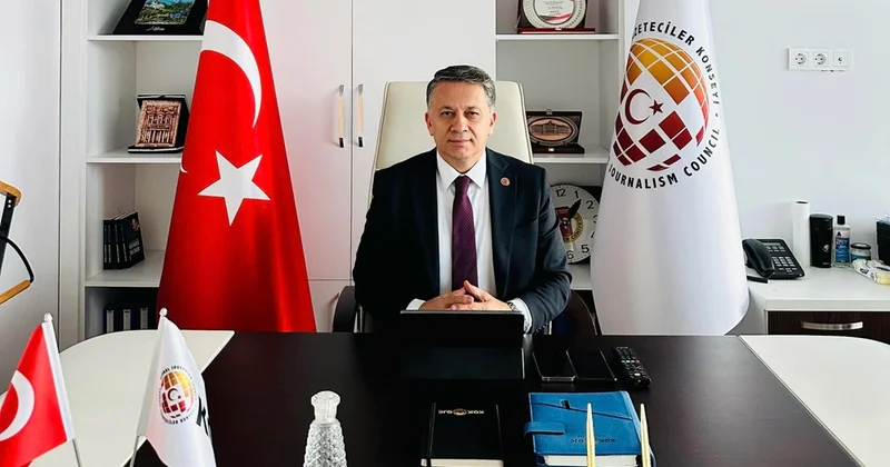 Türkiyənin məşhur jurnalistindən Ömər Faruk barədə ŞOK açıqlama Onu qızışdırıblar