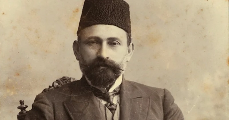 “Mənim heç kimim qalmadı...” Qacar şahı Əli bəy Hüseynzadəni hansı əsərinə görə ordenlə təltif etmişdi?