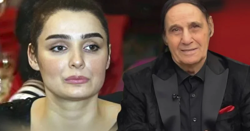 “Ailəmdəki xanımlara bahalı hədiyyə almıram, güllər bahalaşıb, satıcıların insafı...” FOTO+ÖZƏL