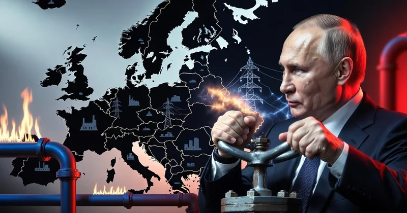 Moskva o qərarı versə... Bakı üçün fürsət, yoxsa?