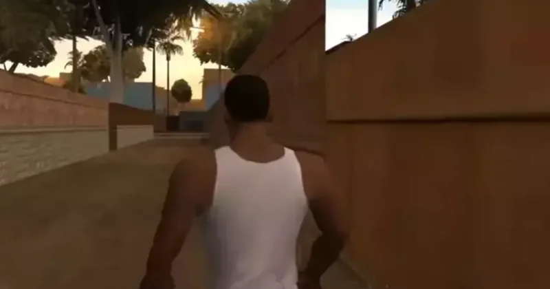 İrana qarşı hərbi əməliyyatlar GTA oyunu üslubunda nümayiş etdirildi VİDEO