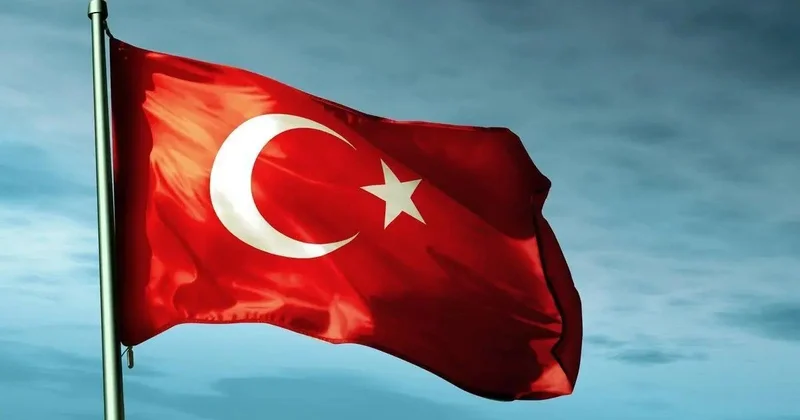 Türkiyənin Dezinformasiya ilə Mübarizə Mərkəzi Azərbaycana qarşı təxribatlardan çəkinməyə ÇAĞIRDI