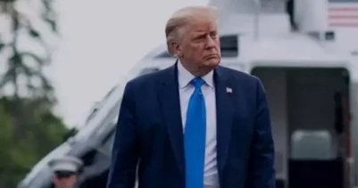51 му штату не быть?