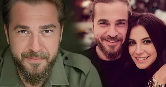Engin Altan Düzyatan Londona köçmək məcburiyyətində qaldı