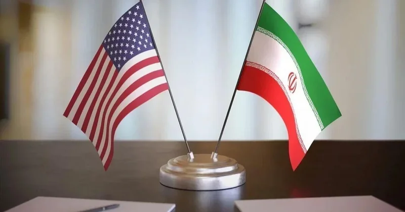 В Иране заявили о прекращении диалога с США