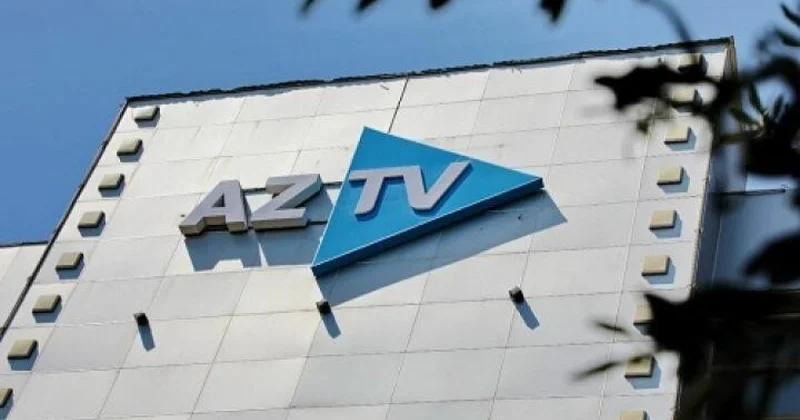 AzTV nin “Sabah”, “Telefilm” və “Kino” studiyaları birləşdiriləcək