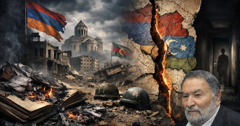 Зориев очаг погас