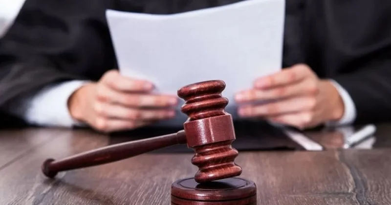 В Баку вынесен приговор по делу о финансировании терроризма