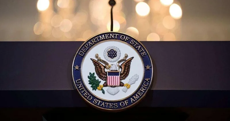 Госдеп рекомендовал гражданам США в Бахрейне не покидать дома
