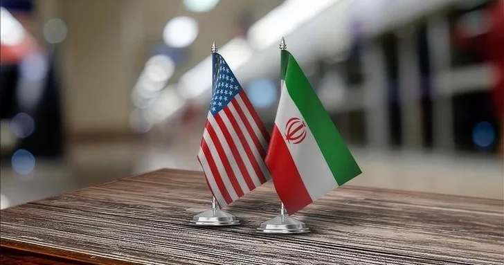 ООН заявила о готовности поддержать мирные усилия между Ираном и США, но пока остается в стороне