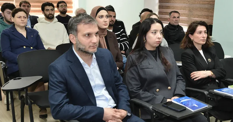В AFFA состоялось специальное цикловое совещание для клубов Региональной лиги