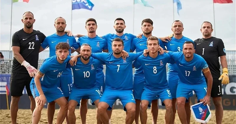 Милли вновь сильнее Молдовы