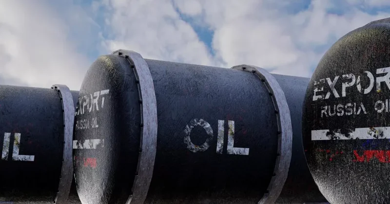 СМИ: Эскалация на Ближнем Востоке разогнала цены на российскую нефть