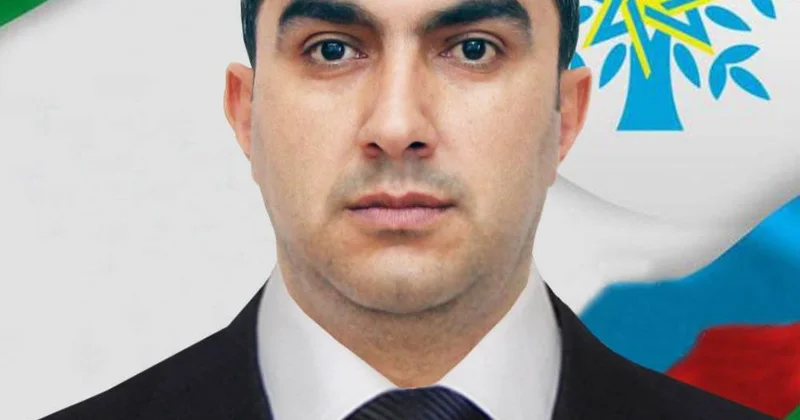 Azərbaycanla Gürcüstanı mehriban qonşuluq və tarixi dostluq əlaqələri birləşdirir