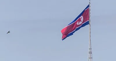 Ненужная военная напряженность