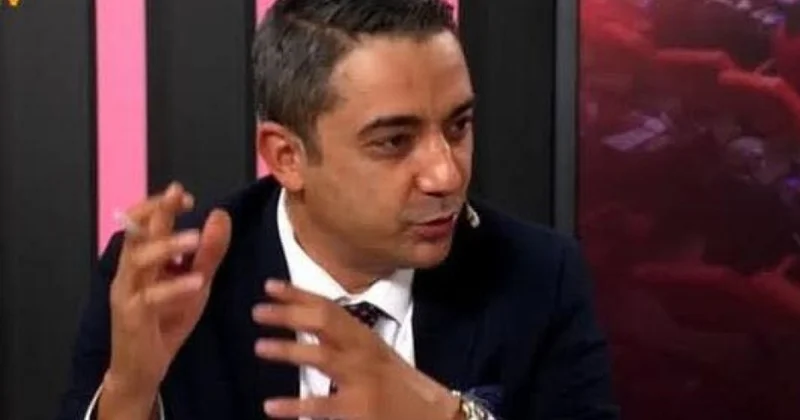 Türk ekspert: Prezident İlham Əliyevin Gürcüstana səfəri yeni geosiyasi balansın mühüm elementi kimi çıxış edir