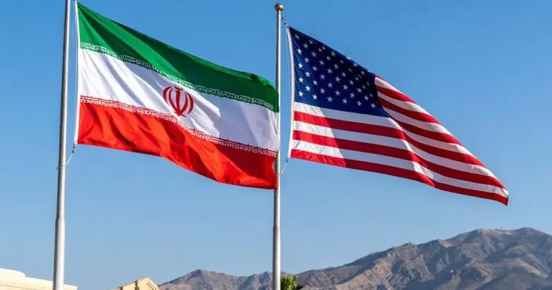 Иран предложил США план завершения конфликта через пакистанских посредников