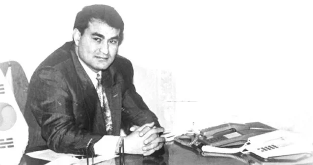 Azərbaycanın ilk leqal milyarderinin MÜƏMMALI ÖLÜMÜ Yelmar Məmmədov hansı sirri özü ilə apardı?