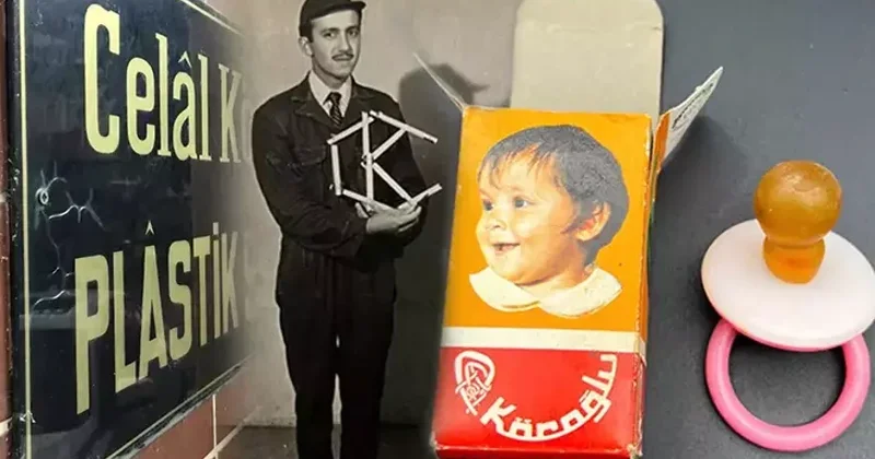 Bir vaxtlar hər evdə idi “Köroğlu əmzikləri” niyə birdən yoxa çıxdı?
