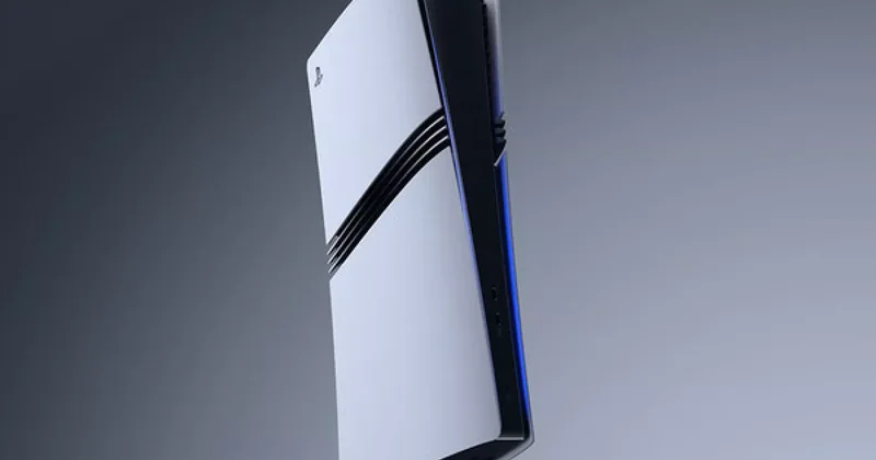 Eurogamer: Sony удалила из PlayStation Store игру про Иисуса Христа
