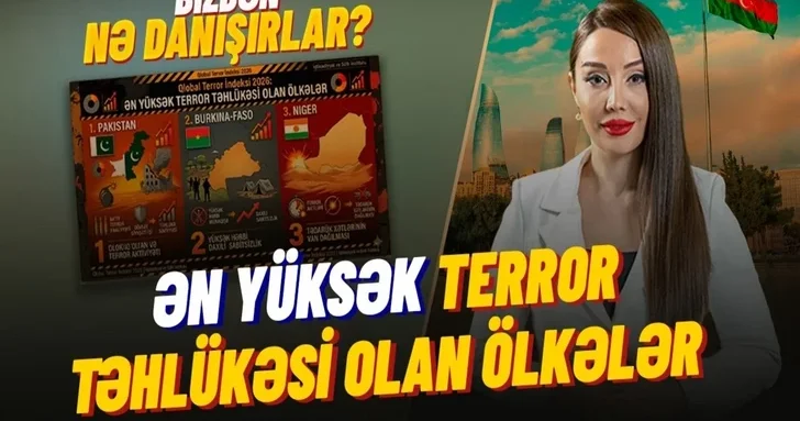 Что писали мировые СМИ в связи с Днем геноцида азербайджанцев?