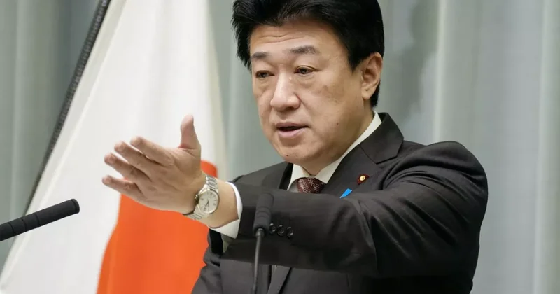 Japan Today: Япония рассматривает закупку нефти в Азербайджане