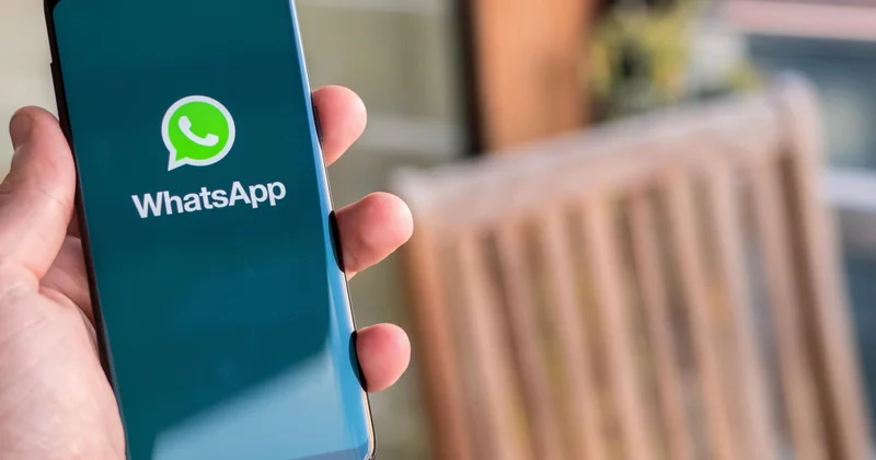 WhatsApp улучшит качество звука в голосовых и звонках Minval Politika