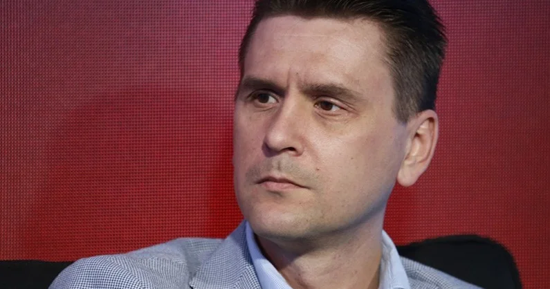 Коваленко: Украина готова делиться с Турцией опытом динамичной войны МНЕНИЕ ЭКСПЕРТА