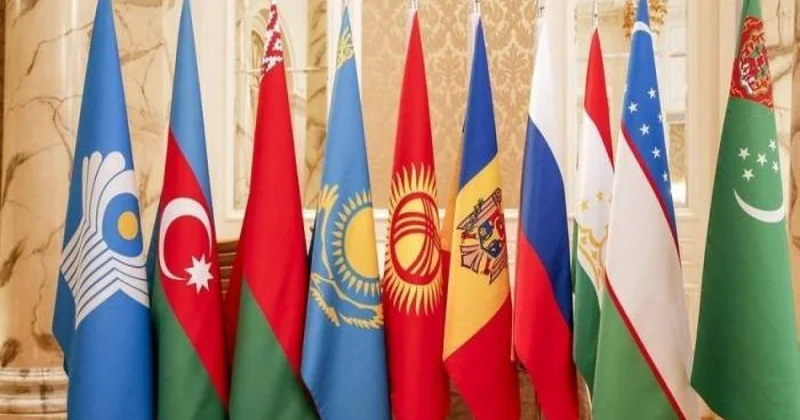 Азербайджан ратифицировал протокол по Исполкому СНГ